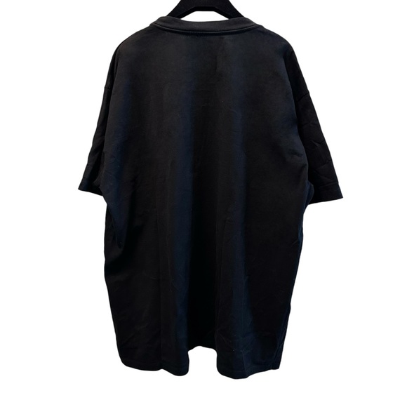 GUCCI Sexiness Tee - M - Picture 5 of 7